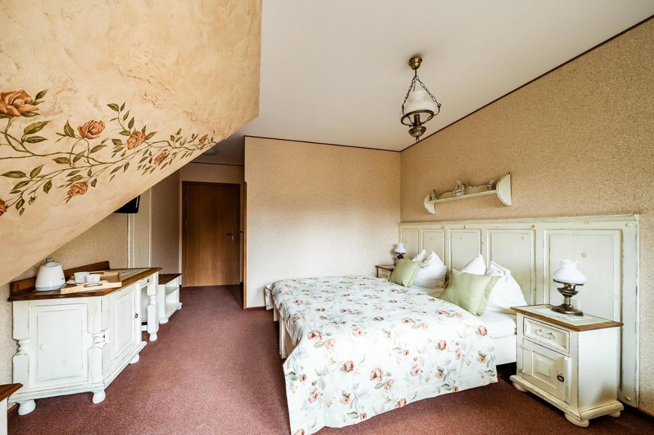 Biale Runo Apartment Zakopane Luaran gambar