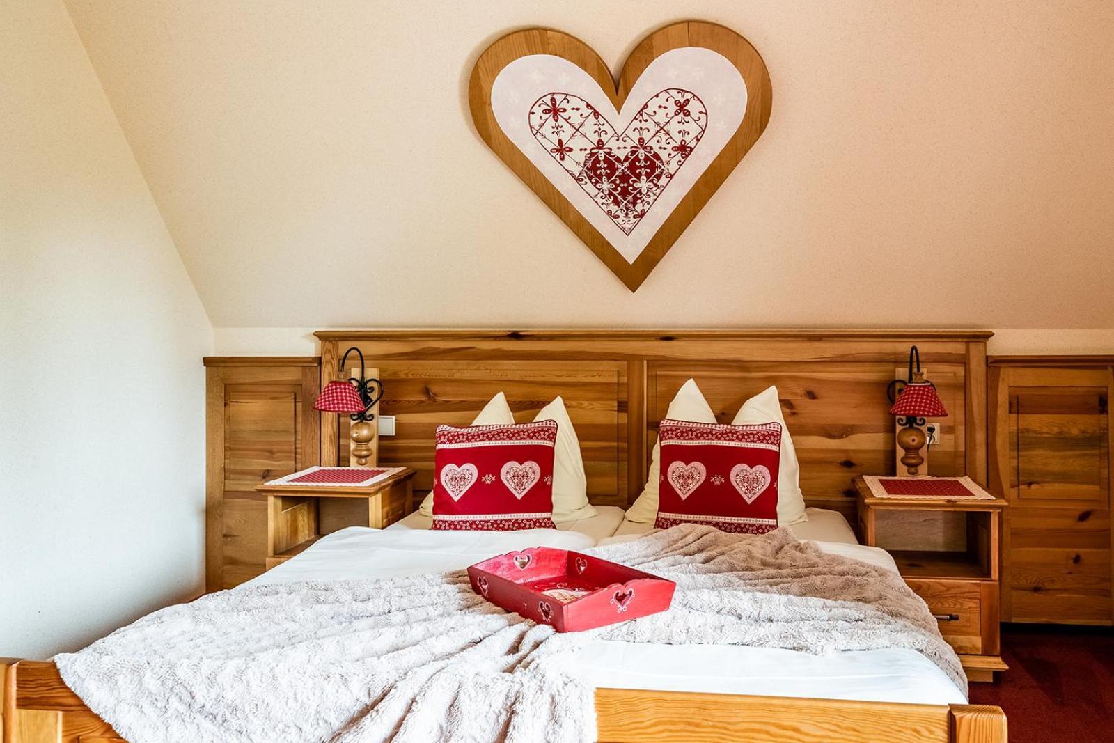 Biale Runo Apartment Zakopane Luaran gambar